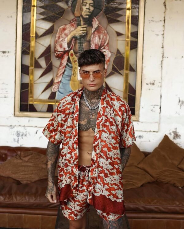 DJ SET – Image 5